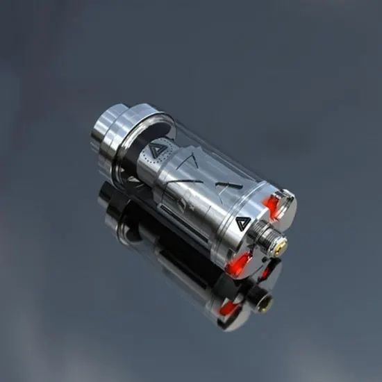 iJoy Limitless XL Tank Atomizer