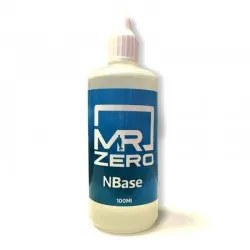 Mr. Zero Premium NBase 1000ML