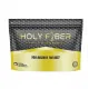 Holy Fiber Cotton Pamuk - Orijinal