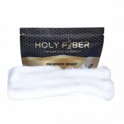 Holy Fiber Cotton Pamuk - Orijinal