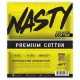 Nasty Premium Cotton Pamuk - Orijinal