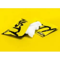 Nasty Premium Cotton Pamuk - Orijinal