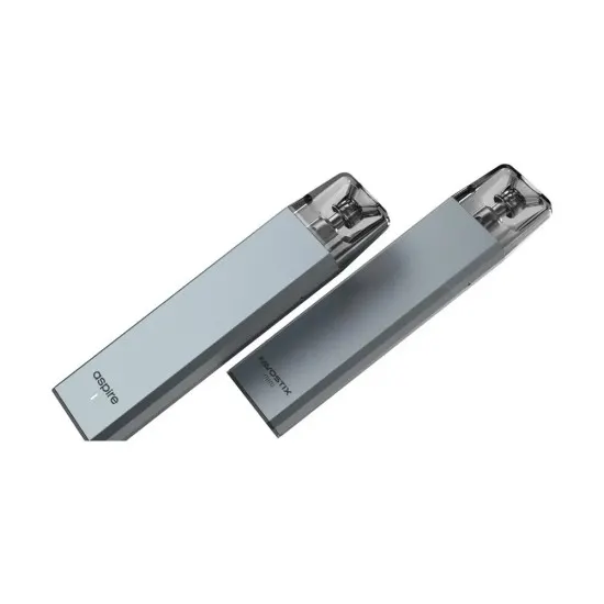 Vaporesso Luxe QS