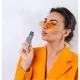 Vaporesso Luxe QS
