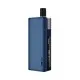 Vaporesso Luxe QS