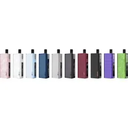 Vaporesso Apex Pod Kit 30W