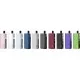 Vaporesso Luxe QS