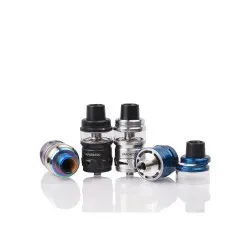 Vaporesso Cascade Tank Atomizer