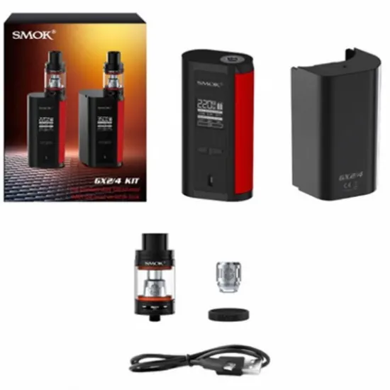 Smok GX 2/4