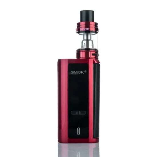 Smok GX 2/4