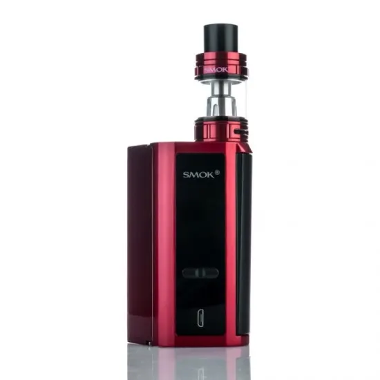 Smok GX 2/4