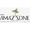 Amazzone