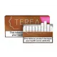 Terea Amber Kartuş - Iluma Uyumlu