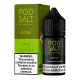 Pod Salt - Apple Salt Likit 30ML