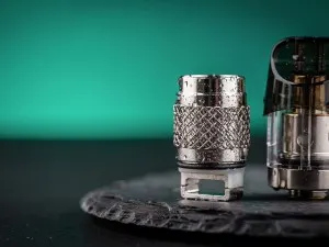 Elektronik Sigara Batarya ve Pod Kartuş Sorunları: Tamir mi, Değişim mi?