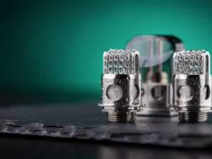 Elektronik Sigara Kartuşu Nasıl Doldurulur? Adım Adım Rehber