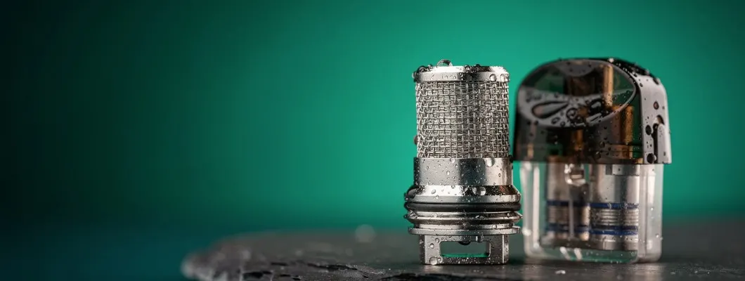 Elektronik Sigara Pod Kartuş Fiyatları ve Modelleri Ne Kadar?