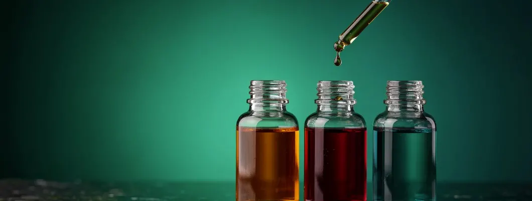 En İyi Vozol Aromaları Hangileri? Damak Tadınıza Uygun Seçimler