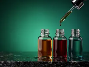 En İyi Vozol Aromaları Hangileri? Damak Tadınıza Uygun Seçimler