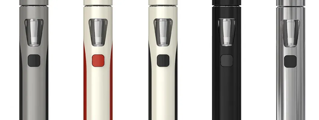 Elektronik Sigara Tercihi Nasıl Yapılmalıdır?