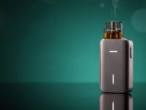 Puff Cihazlar Nedir? Elektronik Sigara Dünyasında Tek Kullanımlık Puff'lar