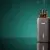 Puff Cihazlar Nedir? Elektronik Sigara Dünyasında Tek Kullanımlık Puff'lar