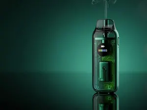 Puff Elektronik Sigaralar Gerçekten Zararlı mı? Bilmeniz Gerekenler.