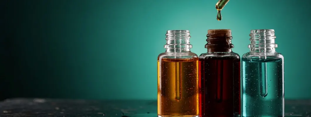 Salt Likit Nasıl Kullanılır, Hangi Cihazla? Uzun Süreli Bir Kullanıcının Rehberi