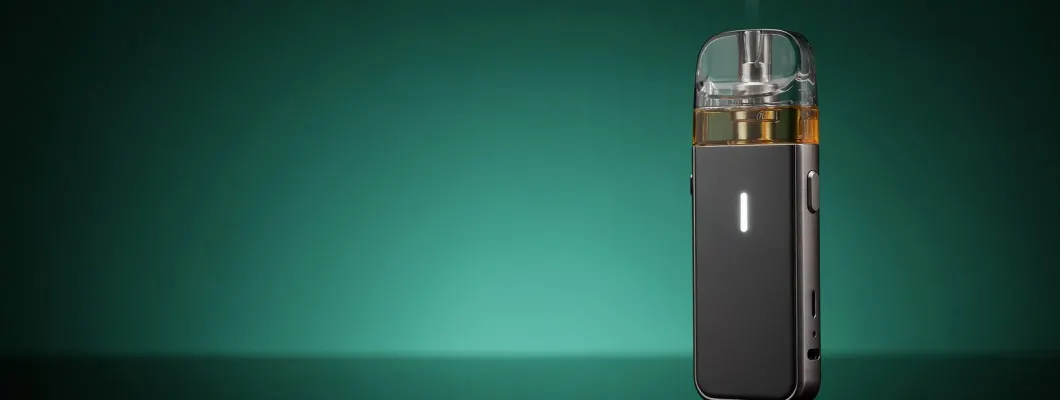 Smok Elektronik Sigara Power Lock Kilidi Nasıl Açılır? Adım Adım Rehber