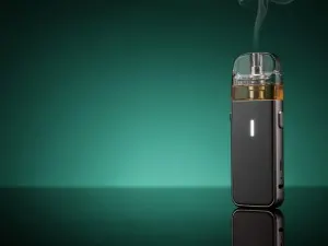 Smok Elektronik Sigara Power Lock Kilidi Nasıl Açılır? Adım Adım Rehber