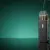 Smok Elektronik Sigara Power Lock Kilidi Nasıl Açılır? Adım Adım Rehber