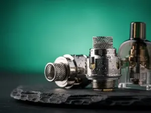SMOK IPX 80 Batarya Değişimi Nasıl Yapılır? Adım Adım Rehber