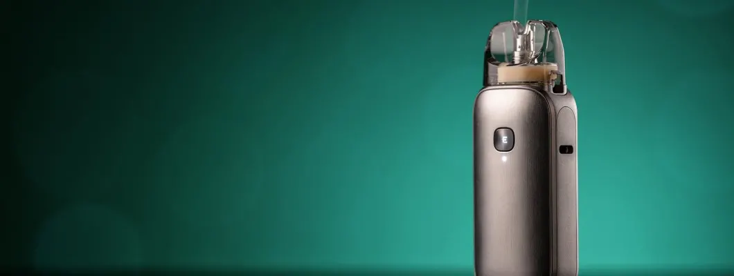 Smok Mirage Mod İncelemesi: Özellikleri ve Kullanıcı Yorumları