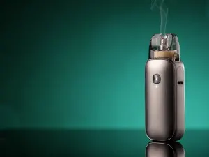 Smok Mirage Mod İncelemesi: Özellikleri ve Kullanıcı Yorumları