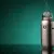 Smok Mirage Mod İncelemesi: Özellikleri ve Kullanıcı Yorumları