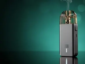 Tek Kullanımlık Puff Cihazları Nereden Alınır? Güvenilir Satış Noktaları