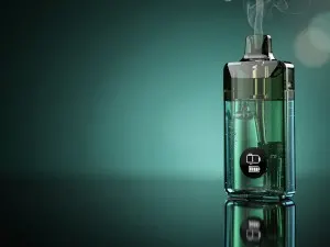 Vozol Premium nedir? Vozol'un en iyi modelleri ve likitleri