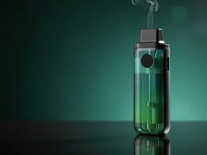 Vozol Puff Nereden Alınır? En Güvenilir Satış Noktaları