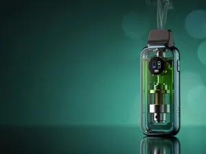 Vozol Puff Zararlı mı? Elektronik Sigaraların Sağlık Üzerindeki Etkileri