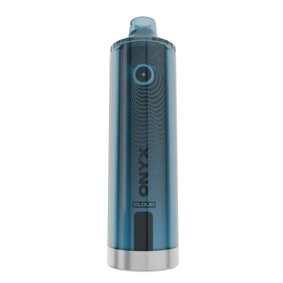 Pod Salt - Onyx Cloud 25000 Puff