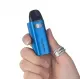 Uwell Caliburn AZ3 750mAh Pod Mod - Buharkeyf