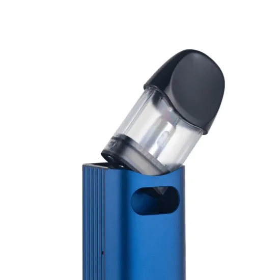 Uwell Caliburn AZ3 750mAh Pod Mod - Buharkeyf