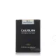 Uwell Caliburn A2S Yedek Kartuş 4lü Paket - Buharkeyf
