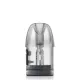 Uwell Caliburn A2S Yedek Kartuş 4lü Paket - Buharkeyf