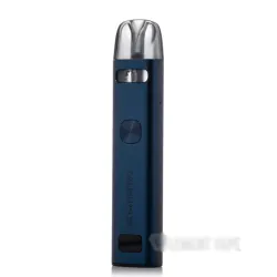 Uwell Caliburn G3 Pod