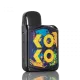Uwell Caliburn KOKO Prime Pod Mod Kit - Buharkeyf