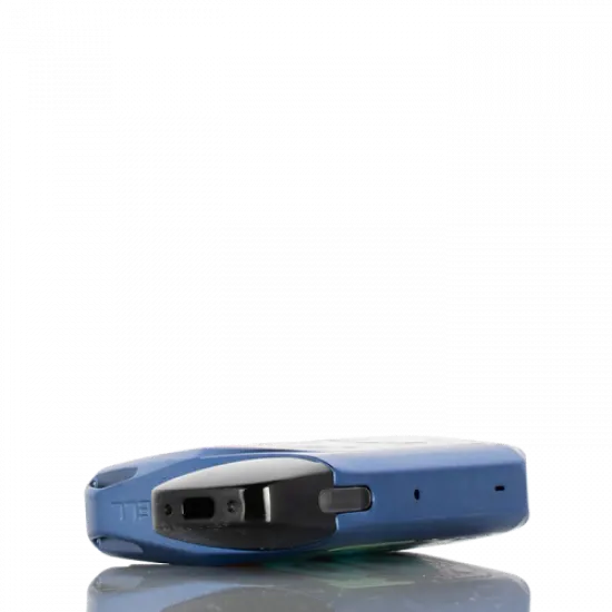 Uwell Caliburn KOKO Prime Pod Mod Kit - Buharkeyf