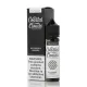 Coastal Clouds – Blueberry Banana 60mL
