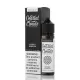 Coastal Clouds – Melon Berries 60mL