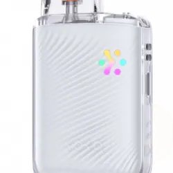 Uwell Caliburn G5 Lite KOKO